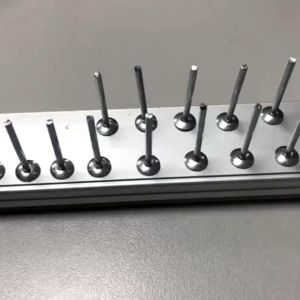 Aluminum Blind Rivets: 500-700PCS Per Box