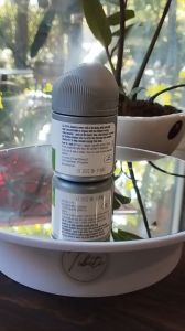 Vitamins Hỗ trợ tim mạch Boots CO-Q10 50mg 30 Viên