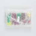 Umpan Pancing Casting Murah Set Umpan Casting Fishing Bait Kit Lixada. 
