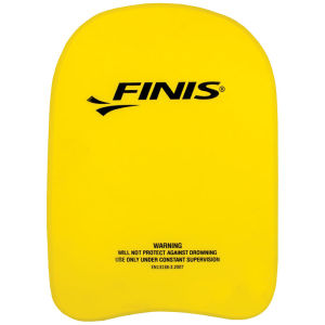 Finis | Swimming Kickboard EVA Foam