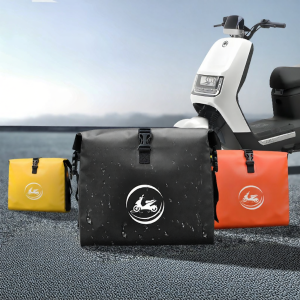 Waterproof Electric Scooter Storage Bag
