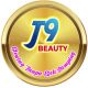 J9Beauty