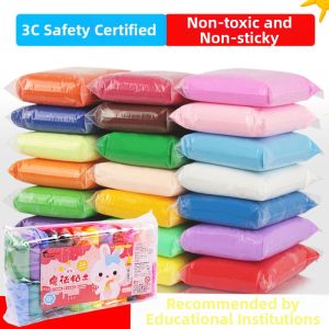 RFES | Non-toxic Food Grade Modeling Clay