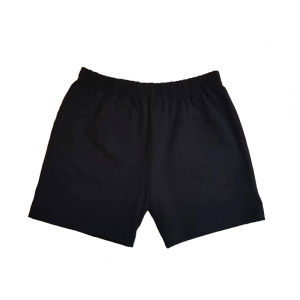 Black Cotton Ballet Dance Practice Yoga Pants for Children And Adults Three Five Seven Nine Parts of the Body Gymnastics Shape