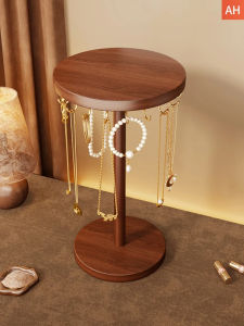 evesigar | Jewelry Display Stand Wooden