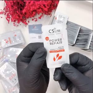 Dưỡng Môi Cslab - SPA88