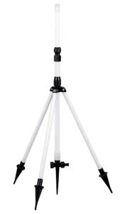 เฉพาะขาตั้ง : หัวสปริงเกอร์ 4 หุน 6 หุน ขาตั้งสปริงเกอร์ ขาตั้งหัวสปริงเกอร์ - Lazada