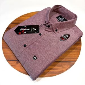 Kemeja Jumbo Pria Lengan Pendek Ukuran XXL XXXL Kemeja Motif Kemeja Lengan Pendek Kemeja Casual