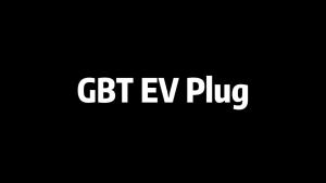 Phích Cắm Sạc Xe Điện Kolanky 32A GBT 7.2KW Phụ Kiện Thay Thế Trạm Sạc Gia Đình Đạt Chuẩn IP67 Chất Liệu Nhựa Dành Cho Xe Điện