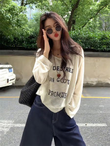 Sun Protection Casual Tunic Tee