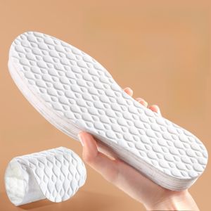 XIANZHAO | Anti-Sweat Breathable Anti-Slip Shoe Insoles