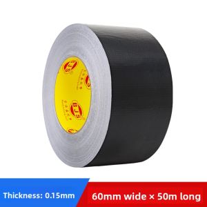Insulation Sun Protection Waterproof Sealing Tape