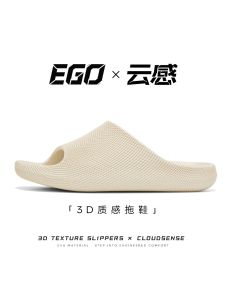 Dép Nữ Chống Mùi Đế Mềm Hỗ Trợ Gót Mùa Hè Dùng Trong Nhà Dùng Trong Nhà Dép Nam Chống Trượt Thoáng Khí Chống Thấm Nước