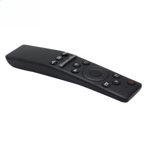 Others | Universal Smart Remote Control Compatible with Samsung TV Models BN59 01312B F A G M and RMCSPR1BP1 Series