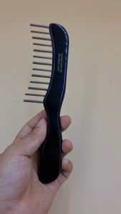 Lược Tiên Lớn Diện Chẩn Chính Hãng