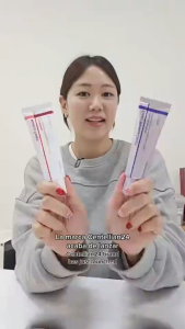 ❥❥❥SG Stock【24H Fast Shipping】Centellian24 Madeca Cream Time Reverse / Tight Lifting 50ml | Anti-Aging · Firming · Moisturizing. Exclusive Madeca Science For Radiant Skin