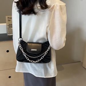 Tas Premium ZSKE LPK8417: Tas Selempang Wanita Import & Tas Bahu Wanita Import