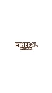 Obat Stroke Ampuh - Obat Stroke Ringan Lumpuh Sebelah ETHERAL BHARATA Original - Obat Pelancar Darah