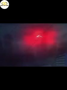 MARVEL Building Blocks Iron Man MK44 Avengers Anti-Hulk Mech Armour Robot Gears of War Toys Gifts Hulkbuster Superhero