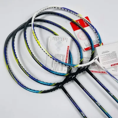 [FreeShip] Vợt cầu lông chính hãng Lining Windtrom 72. 74. 79H. 79S - HOANGDUONG SPORT