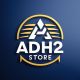 ADH2_STORE