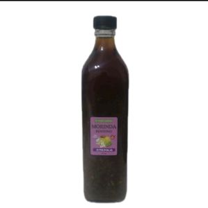 750ml Jus Mengkudu Morinda Bentong Citrifolia