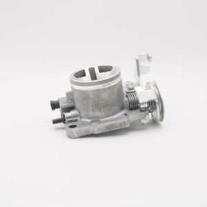 ลิ้นเร่ง เรือนลิ้นเร่ง เรือนลิ้นเร่งแต่ง (ปากสั้น) WAVE110i w110i เวฟ110i 2011-2018 DREAM SUPERCUP 28/30/32 มิลมิล ปากสั้น ลิ้นเร่ง ล้วงปาก ตีรหัส เวฟ110 WAVE-110i WAVE-125i NEW wave125iวาฬ MSX เวฟ125 เรือนลิ้นเร่ง125 WAVE125i