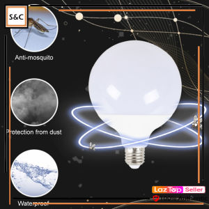 SUPER BRIGHT LED LIGHT BULB E27 Energy-Saving Light Bulbs 5W 7W