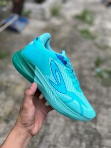 SEPATU RUNNING NINETEN 910 SEPATU LARI PRIA SEPATU OLAHRAGA COWO