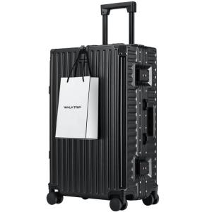 WALKTRIP | Vali Khung Nhôm 28 Inch