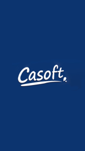 【Free Shipping】20Pcs Casoft Adult Diaper Pants Tape Diaper Pants Medium For Senior M/L/XL Pants For Adult Senior Pregnant Maternity Pull Ups 10PCS/Pack Pull-Up Pants Leak-ProofAdult Plus Absorbent