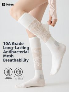 Tuban | Professional Fitness Compression Socks