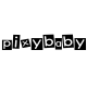 pixybaby selected
