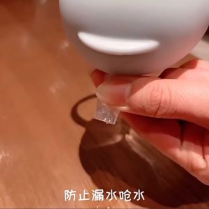 แก้วหัดดื่มกันสำลัก แก้วน้ำ ขวดน้ำ หัดดื่มน้ำ ขวดน้ำเด็ก 250m