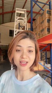 BLL ปลั๊กไฟพ่วง รางปลั๊ก แบบวางบนโต๊ะประชุม 6ช่องเสียบ 1สวิตซ์ 3ช่องUSB 1ช่องType C สายยาว 3เมตร มีมอก รุ่นB33