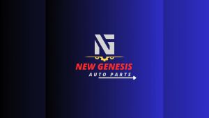 Toyota Honda Mazda Subaru Perodua Proton HID Bulb D2R D2S D4R D4S Osram/Philips Original Japan Used