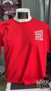 FUNNY FILIPINO SHIRT WITTY SHIRT SPOOF SHIRT WITTY NG INA