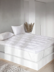KANGERXIN | Thickened Foldable Mattress Pad
