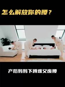 Baby Diaper Changing Table Diaper Station Changing Table For Baby Infant Diaper Changing Table Babies Bed Sitting Lying Removable尿布台