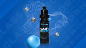 Glass Reborn Penghilang Jamur Kaca