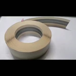 【High Quality】Flex Corner Tape / Drywall Tape / Paper Corner Tape 2" x 100ft