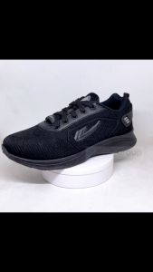 FIURI NEW ERA - Sepatu Kanvas Anak Dewasa & Olahraga Laki-laki