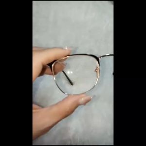 TERBARU!! KACAMATA BACA FULL PLUS (+) Bentuk Frame Oval Bisa Untuk Pria dan Wanita - Tersedia Ukuran +1.00 sampai +3.00 Kacamata Plus Bisa COD