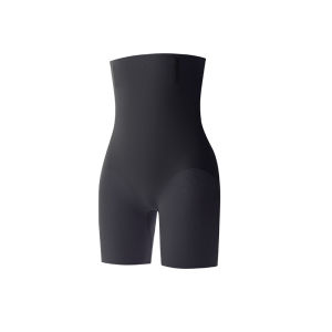Ubras | Breathable Seamless Cooling Shaping Underwear Pants