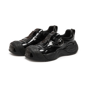 Champion | Versatile Popular Cute Loafers