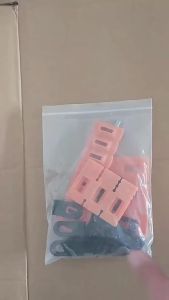 New Paintless Glue Puller Tabs Dent Car Repair Kit Heavy Duty Cars Body Dent Remover Glue Pulling Tabs Pull Tools