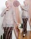 Qila fashion