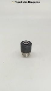 {\n    \"article\": \" Kepala Bor 10mm (3/8\"~24Unf): Aksesoris Bor untuk Pekerjaan