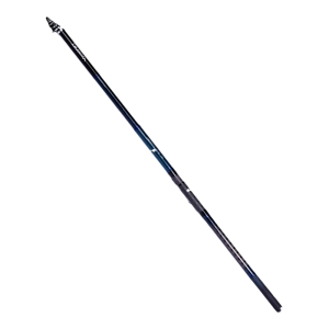 LUOSHIWANG | Cần Câu Cá Biển Siêu Nhẹ Dài Đổ Bạc