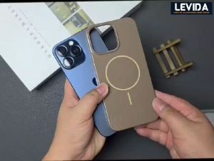 Soft Candy Case For Samsung S25 Samsung S25 Plus Samsung S25 Ultra Casing Magsafe Soft Jelly Silicone